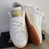 Yeah Casual Shoes Sneakers