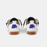 Yeah Casual Shoes Sneakers