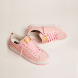Yeah Casual Shoes Sneakers