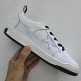 Yeah Casual Shoes Sneakers