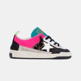 Yeah Casual Shoes Sneakers