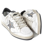 Ball Star Casual Shoes Sneakers