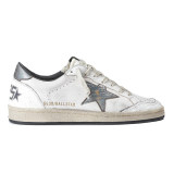 Ball Star Casual Shoes Sneakers