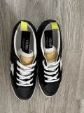 Yeah Casual Shoes Sneakers