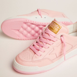 Yeah Casual Shoes Sneakers