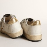 Ball Star Casual Shoes Sneakers