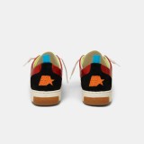 Yeah Casual Shoes Sneakers