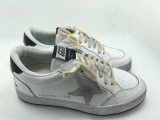 Ball Star Casual Shoes Sneakers