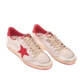 Ball Star Casual Shoes Sneakers
