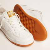 Yeah Casual Shoes Sneakers