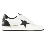 Ball Star Casual Shoes Sneakers