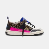 Yeah Casual Shoes Sneakers