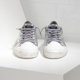 Ball Star Casual Shoes Sneakers