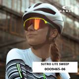 5A Casual Sports Sunglasses 9465B