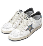 Ball Star Casual Shoes Sneakers