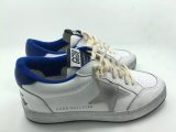 Ball Star Casual Shoes Sneakers