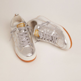 Yeah Casual Shoes Sneakers