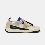 Yeah Casual Shoes Sneakers
