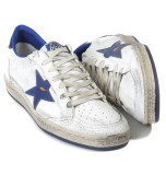 Ball Star Casual Shoes Sneakers