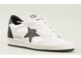 Ball Star Casual Shoes Sneakers