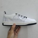 Yeah Casual Shoes Sneakers