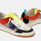Yeah Casual Shoes Sneakers