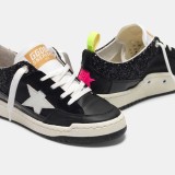 Yeah Casual Shoes Sneakers