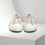 Ball Star Casual Shoes Sneakers