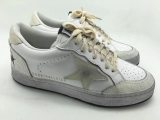 Ball Star Casual Shoes Sneakers