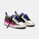 Yeah Casual Shoes Sneakers