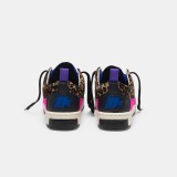 Yeah Casual Shoes Sneakers