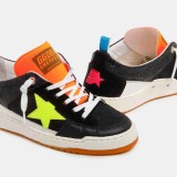 Yeah Casual Shoes Sneakers