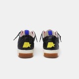 Yeah Casual Shoes Sneakers
