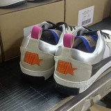 Yeah Casual Shoes Sneakers