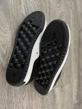 Yeah Casual Shoes Sneakers