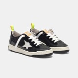 Yeah Casual Shoes Sneakers