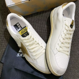 Ball Star Casual Shoes Sneakers