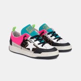 Yeah Casual Shoes Sneakers