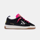 Yeah Casual Shoes Sneakers
