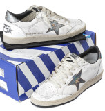 Ball Star Casual Shoes Sneakers