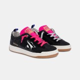 Yeah Casual Shoes Sneakers