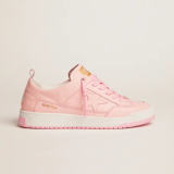 Yeah Casual Shoes Sneakers