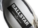 Ball Star Casual Shoes Sneakers