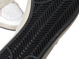 Ball Star Casual Shoes Sneakers