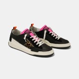 Yeah Casual Shoes Sneakers