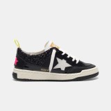 Yeah Casual Shoes Sneakers
