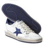 Ball Star Casual Shoes Sneakers