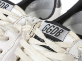 Ball Star Casual Shoes Sneakers