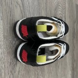 Yeah Casual Shoes Sneakers