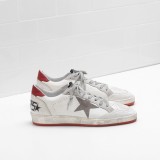 Ball Star Casual Shoes Sneakers